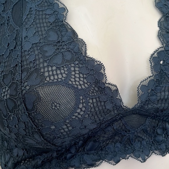 Intimately by Free People Bralette - Picture 2 of 7